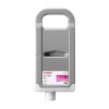Canon PFI-703M cartuş cerneală magenta