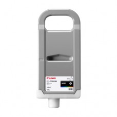 Canon PFI-703MBK cartuş cerneală negru mat