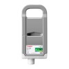 Canon PFI-706G cartuş cerneală verde
