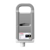 Canon PFI-706MBK cartuş cerneală negru mat