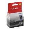 Canon PG-37 cartuş cerneală neagră