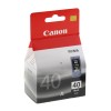 Canon PG-40 cartuş cerneală neagră
