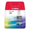 Canon PG-40/CL-41 pachet 2 cartuşe cerneală