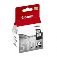 Canon PG-510 cartuş cerneală neagră