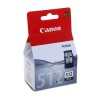 Canon PG-512 cartuş cerneală neagră