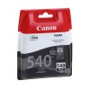 Canon PG-540 cartuş cerneală neagră
