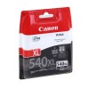 Canon PG-540XL cartuş cerneală neagră