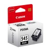 Canon PG-545 cartuş cerneală neagră