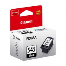 Canon PG-545 cartuş cerneală neagră