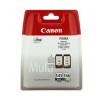 Canon PG-545/CL-546 pachet 2 cartuşe cerneală