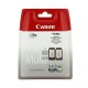 Canon PG-545/CL-546 pachet 2 cartuşe cerneală