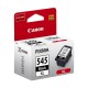 Canon PG-545XL cartuş cerneală neagră