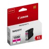 Canon PGI-1500XLM cartuş cerneală magenta