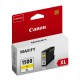 Canon PGI-1500XLY cartuş cerneală galbenă