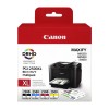 Canon PGI-2500XL pachet 4 cartuşe cerneală