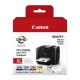 Canon PGI-2500XL pachet 4 cartuşe cerneală