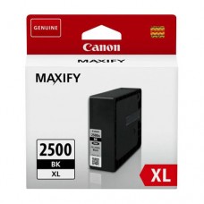 Canon PGI-2500XLBK cartuş cerneală neagră