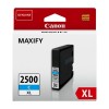 Canon PGI-2500XLC cartuş cerneală cyan
