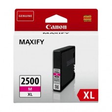 Canon PGI-2500XLM cartuş cerneală magenta