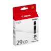 Canon PGI-29CO cartuş chroma optimiser