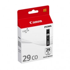 Canon PGI-29CO cartuş chroma optimiser