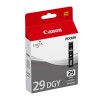 Canon PGI-29DGY cartuş cerneală gri închis