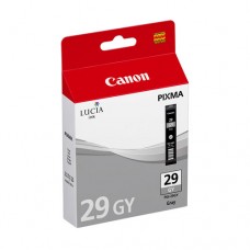 Canon PGI-29GY cartuş cerneală gri
