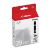 Canon PGI-29LGY cartuş cerneală gri deschis