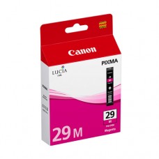 Canon PGI-29M cartuş cerneală magenta