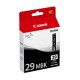 Canon PGI-29MBK cartuş cerneală negru mat