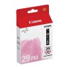 Canon PGI-29PM cartuş cerneală foto magenta