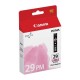 Canon PGI-29PM cartuş cerneală foto magenta