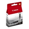 Canon PGI-35 cartuş cerneală neagră