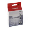 Canon PGI-520BK cartuş cerneală neagră