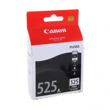 Canon PGI-525BK cartuş cerneală neagră