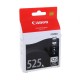 Canon PGI-525BK cartuş cerneală neagră