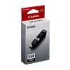 Canon PGI-550PGBK cartuş cerneală neagră