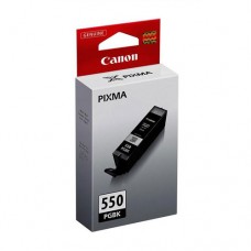 Canon PGI-550PGBK cartuş cerneală neagră