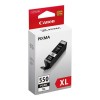 Canon PGI-550XLPGBK cartuş cerneală neagră