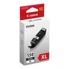 Canon PGI-550XLPGBK cartuş cerneală neagră