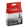 Canon PGI-5BK cartuş cerneală neagră