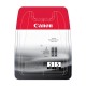 Canon PGI-5BK pachet 2 cartuşe cerneală