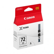 Canon PGI-72CO cartuş chroma optimiser