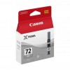 Canon PGI-72GY cartuş cerneală gri