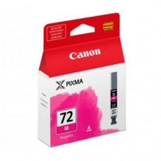 Canon PGI-72M cartuş cerneală magenta