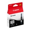 Canon PGI-72MBK cartuş cerneală negru mat
