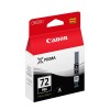 Canon PGI-72PBK cartuş cerneală negru foto