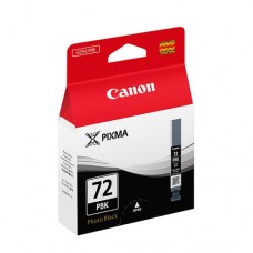 Canon PGI-72PBK cartuş cerneală negru foto