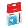 Canon PGI-72PC cartuş cerneală foto cyan