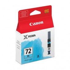 Canon PGI-72PC cartuş cerneală foto cyan